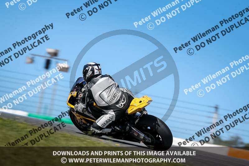 may 2019;motorbikes;no limits;peter wileman photography;portimao;portugal;trackday digital images